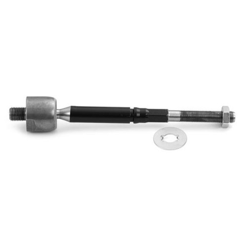 ROTMİLİ ÖN SOL-SAĞ NISSAN CUBE Z12 2010EVALIA 2010NV200 2010TIIDA C1110 2007 485213U025 (2 ADET)
