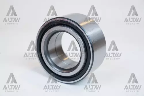 TEKER RULMANI ÖN HONDA ACCORD 2003-2008 2.0 / 2.4 BENZİNLİ / 2.2 DİZEL / RANGE ROVER 48X86X40/42 ABS Lİ 44300 SDA A52