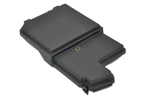 SİGORTA KUTU KAPAĞI ÜST MEGANE 4-TALISMAN 243127929R 243127929R