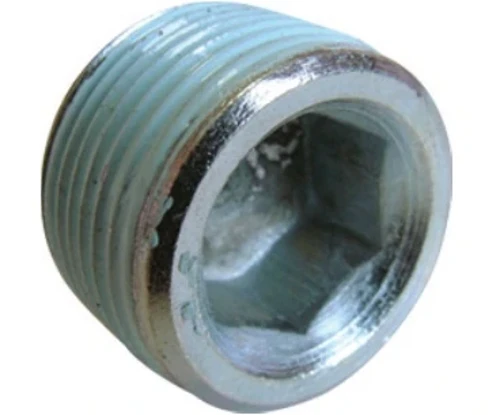 KARTER TAPASI İLAÇLI ORJ. M131 DOĞAN KARTAL ŞAHIN 55189930 (10 ADET)