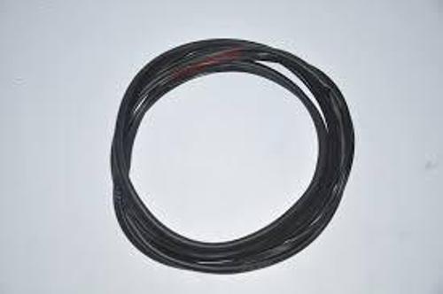 BAGAJ FİTİLİ FIORINO 225 KAPALI KASA KAMYONET 1353022080