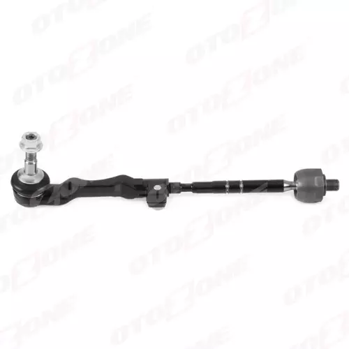 BMW 105 G05 F95 107 G07 KOMPLE ROT SOL 32106884809