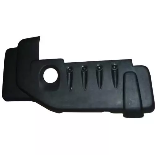 MOTOR ÜST KORUMA KAPAĞI P107-P206-P207-P307-C1-C2-C3-XSARA-FIESTA 1.4 HDİ SES KESİCİ 0137 42 0137 49