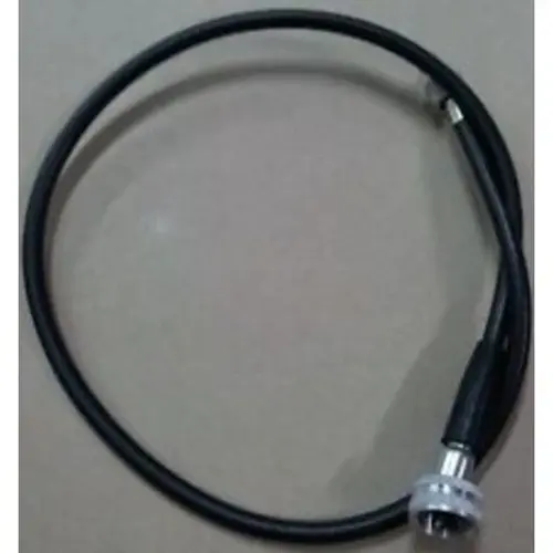 KİLOMETRE TELLERİ CORSA B DS-TDS 1993 1268324