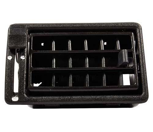 TORPİDO HAVALANDIRMASI SOL R9-R11 7702257701