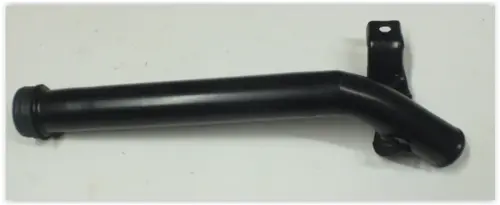 SOĞUTMA BORUSU FIAT PALIO 1.2 55217636