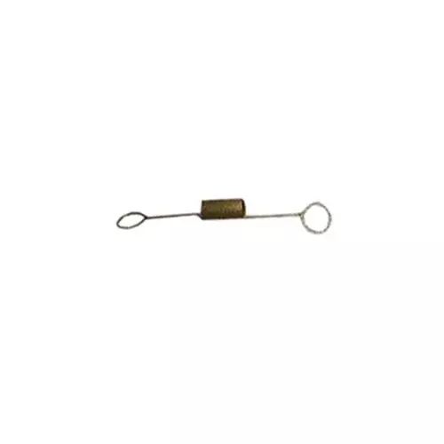 VİTES KOL YAYI R9-R11-R19-R21 7700698015 7701468199 (25 ADET)