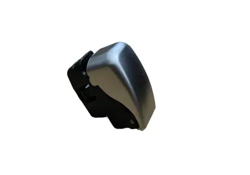 VİTES TOPUZU MANDALI OTOMATİK EDC MEGANE 4-TALISMAN-KADJAR-KOLEOS 328652311R 349206625R 328650419R