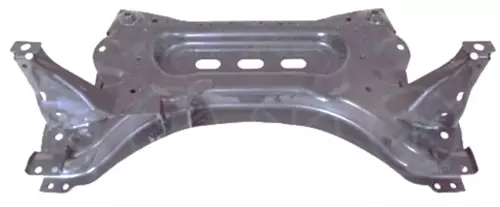 MOTOR BEŞİĞİ QASHQAI 2 2013-2019 -KADJAR 1.6 TCE-1.6 DCI-1.7 BLUE DCI 2015-2018 BEŞİK 7699336040 54401HV90A