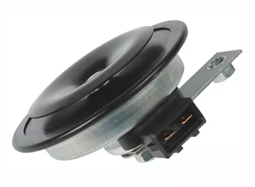 KORNA GOLF I-2-3-JETTA 2-PASSAT-POLO-CADDY I-2-T4 1981-1997 -LT 1940-1955-VENTO 191951113B