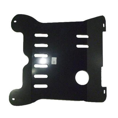 KARTER MUHAFAZASI VECTRA C DEMİR 5212617