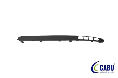 ON TAMPON ALT DEFLEKTOR SAG CONNECT 2009-2014 GENIS GRI 9T1617198AC