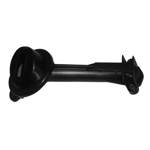 YAĞ POMPA BORUSU DOBLO 71740683