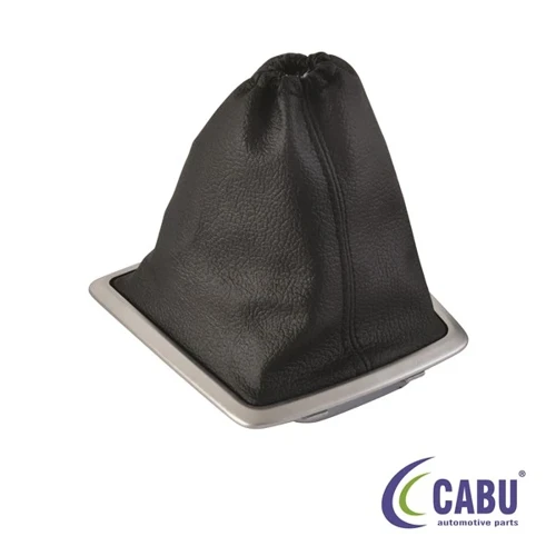 VITES KORUGU FOCUS 1 2005-2008 NIKELAJ CERCEVELI 4M51A045B79EG