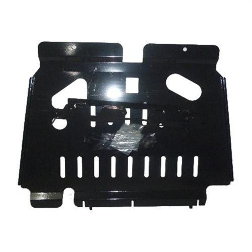 KARTER MUHAFAZASI P206 DEMİR 7013LO 12