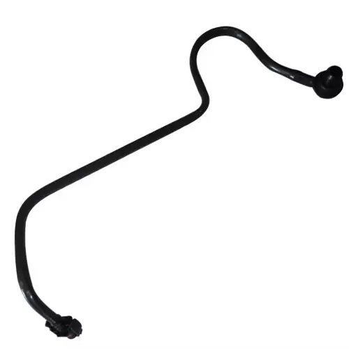 WESTINGHOUSE BORUSU CLIO 4 474015994R