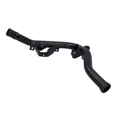 MOTOR SU ÇIKIŞ DAĞITIM BORUSU PARTNER 2-BERLINGO 2-P206-XSARA 2 DW8B 2003-2008 2 ÇIKIŞ 1323 G8 1307 NL
