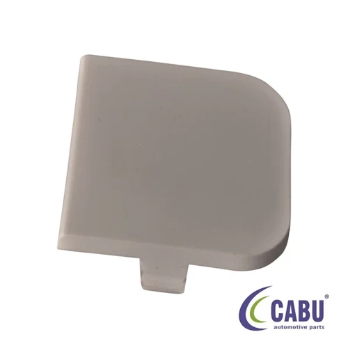 ON TAMPON CEKI KAPAK FOCUS 1 2002-2005 ASTARLI 2M5117A989AB
