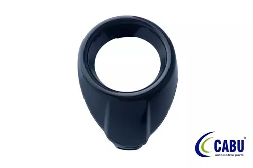 SIS FAR ÇERÇEVESI SAG SISLI SIYAH FOCUS 3 2011-2014 BM5119953AD