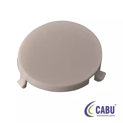 ON TAMPON CEKI KAPAK ASTARLI MONDEO 3 1997-2001 ASTARLI 96BB17A989BB