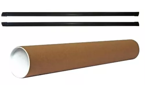 TAVAN BANDI R/L TAKIM MEGANE 1 SACLI 7700428463 7700428464