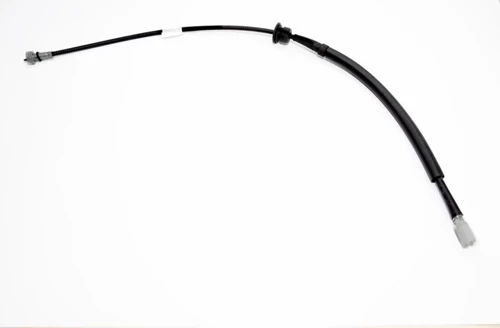 KİLOMETRE TELİ PALIO 1997 46401201