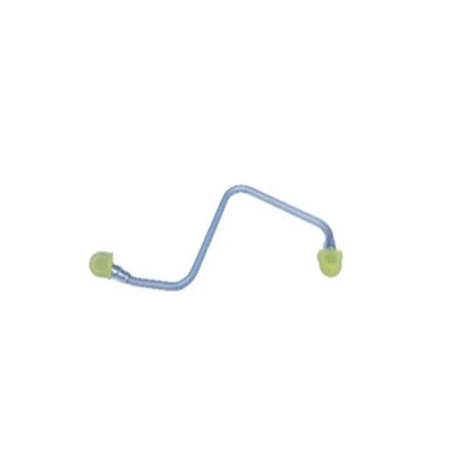 TURBO YAĞ BORUSU P308-307-3008-407-206-207-1007-5008-C3 2-C5 2-C4-C2-TEPEE-XSARA-FOCUS 1.6 DV6 0379 68 2S6Q6K679AD