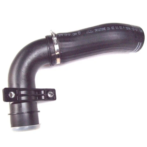 TURBO HORTUMU KOMPLE DUCATO 3-BOXER 3-JUMPER 3 2.2JTD 110-120HP/ 3.0JTD 150-160 1344787080 0382 LK