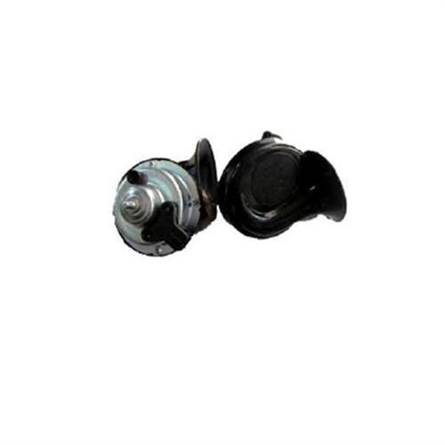 KORNA MEGANE-SCENIC-ESPACE-PARTNER-P106-P206-P306-P307-P406-XSARA-C2-C3 7700422022 6236 F5 6236 E3