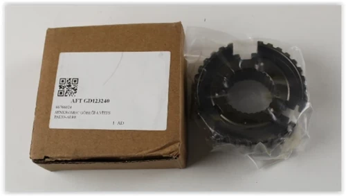 SENKROMEC GÖBEĞİ 4.VİTES PALIO-ALBEA-MAREA-PUNYO 46766024