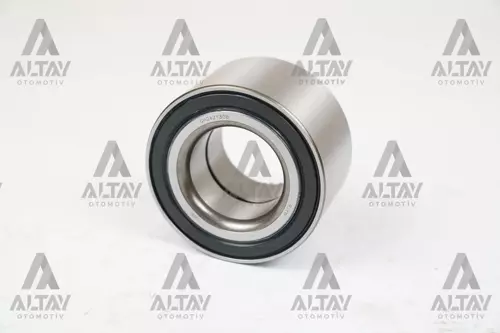 TEKER RULMANI ÖN MAZDA 626 / MX5 / MX6 / 42X80X45 ABS SİZ 0K2JT33047 0K9A233047