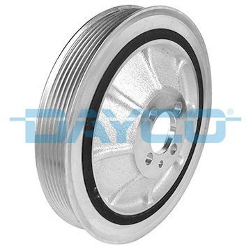 KRANK KASNAĞI FIAT EGEA-ASTRA H-LANCIA DELTA 3-ALFA MITO-SAAB 9-3 1.6 1.9 2.0 D 55210310 55265660 93192547