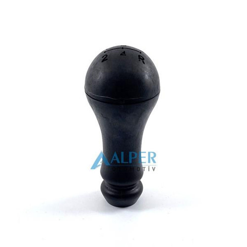 VİTES TOPUZ TEMPRA 182147380