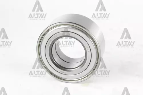 TEKER RULMANI ÖN BERLINGO / C3 / C4 / C5 / PEUGEOT 207 / 307 / 308 PARTNER / CROSSLAND 10 / CROSSLAND 42X82X36 ABS LI 335069