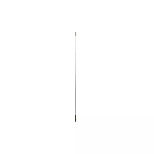 TAVAN ANTEN ÇUBUĞU R9