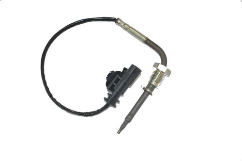 TURBO ISI KAPTORU EGEA 1.6 EURO 6 ÇIKIŞ 20152021 55279494 55279494