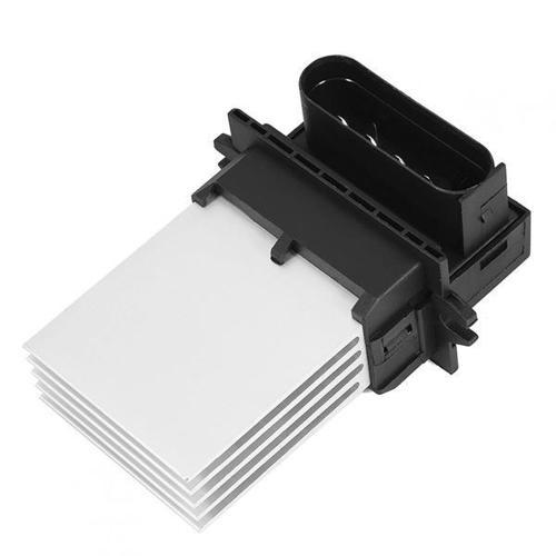 KLİMA KONTROL ROLE CLIO 2 - CLIO 4 7701051272 7701051272