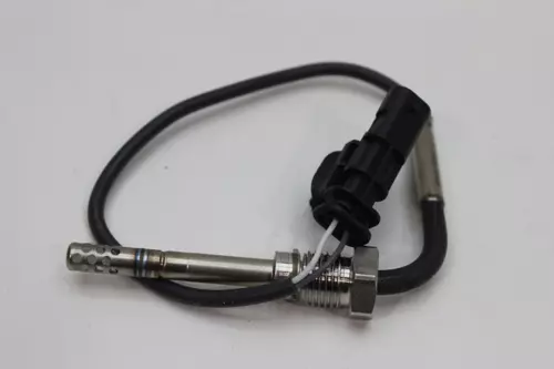 TURBO ISI KAPTORU DOBLO 1.6 DİESEL EURO 6 2015 55270986 55250522 55250523 55270986 55271703