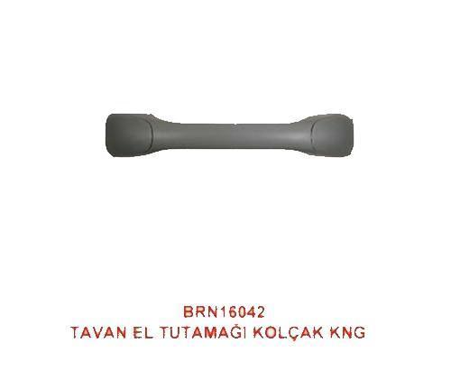 TAVAN EL TUTAMAĞI KOLÇAK KANGOO 7701207246