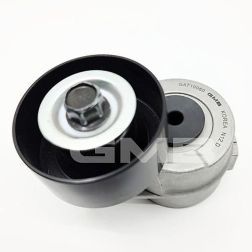 VANTİLATÖR GERGİSİ H-1 2.5 CRDI 06 / STAREX 2.5 CRDI 06 / KIA SORENTO 2.5 CRDI 06 25281 4A010