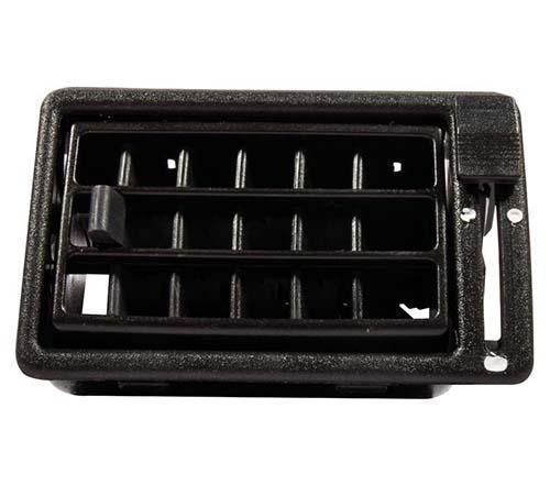 TORPİDO HAVALANDIRMASI SAĞ R9-R11 7702257702