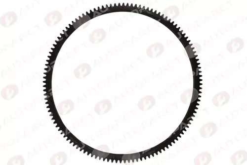 VOLANT DİŞLİSİ MASTER-MOVANO 8200545322