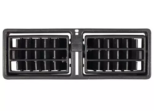 TORPİDO HAVALANDIRMASI ORTA R9-R11 7702257700