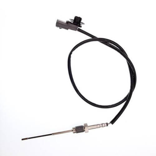 TURBO ISI KAPTORU MEGANE 3-4 - TRAFIC 3 1.6 DCI 226400467R 226400467R