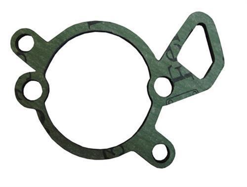 KARBÜRATÖR ALT BAKALİTİ PALIO-ALBEA-TPSX 7076358