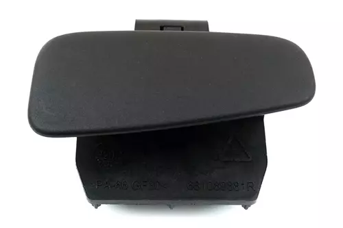 TORPİDO KAPAK KİLİDİ CLIO 4 681089881R