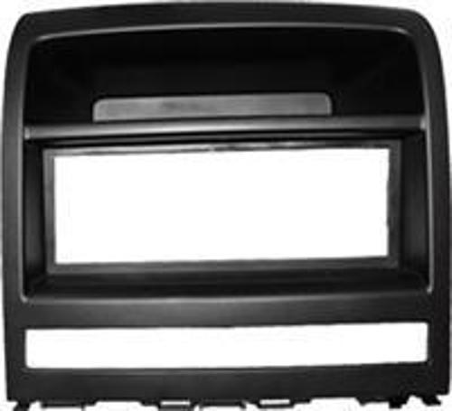 TEYP ÇERÇEVESİ ALBEA YENI MODEL-PALIO 2004-2009 735419654