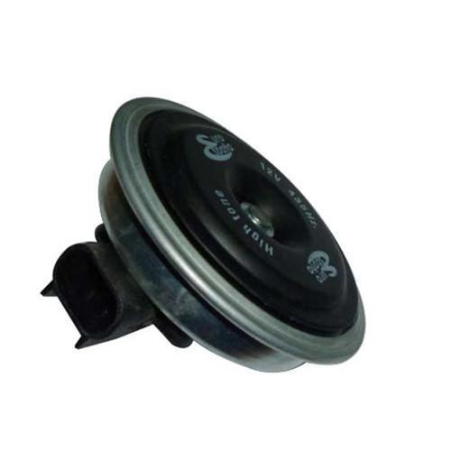 KORNA CORSA-COMBO 1228086