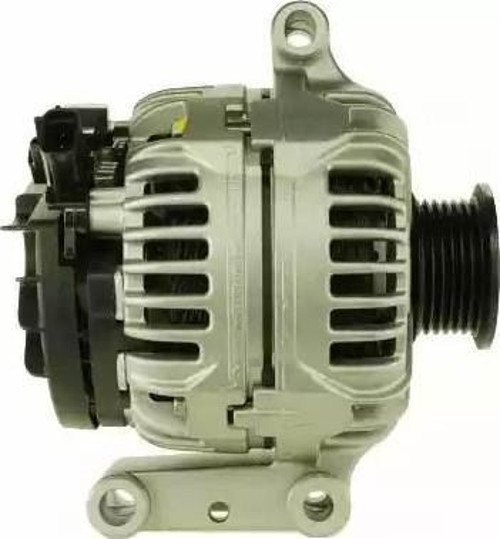 KONJEKTÖR TRANSİT 2.4 TDCİ 0400F00M145361 F00MA45210 1C1T10300AE