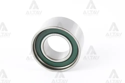 GERGİ RULMANI SUBARU FORESTER / IMPREZA / LEGACY 1 / LEGACY 2 / LEGACY 3 13033 AA040